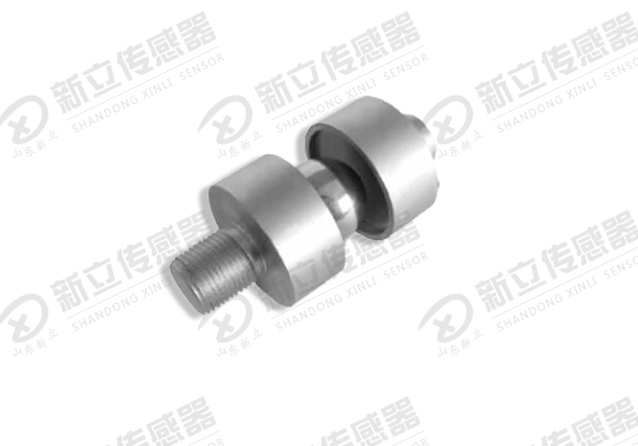 鋼球壓頭