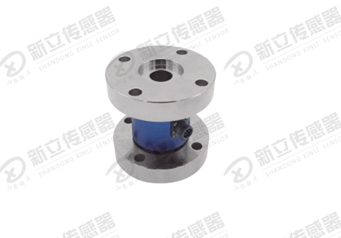XZ-NLS(50N?m-200N?m)