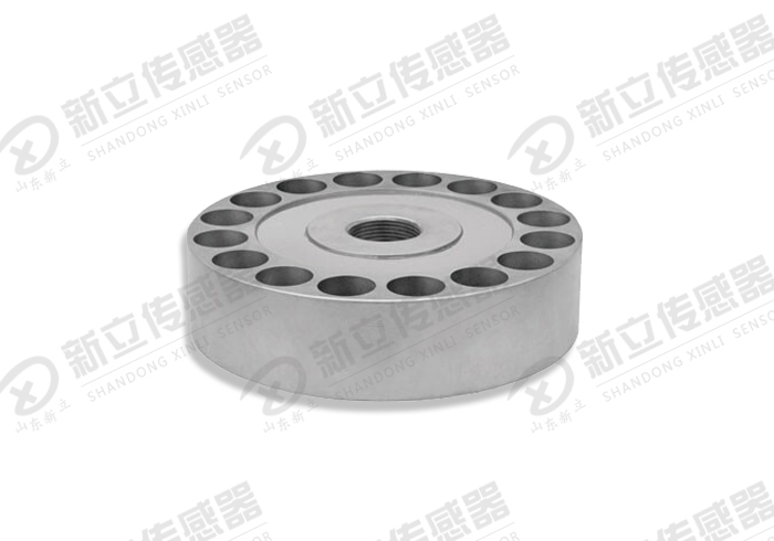 NL02(500T-1000T)