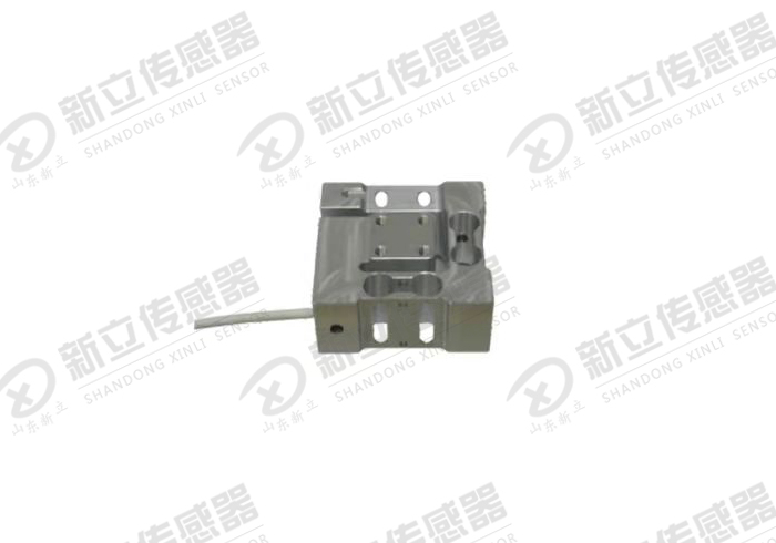 三維力傳感器